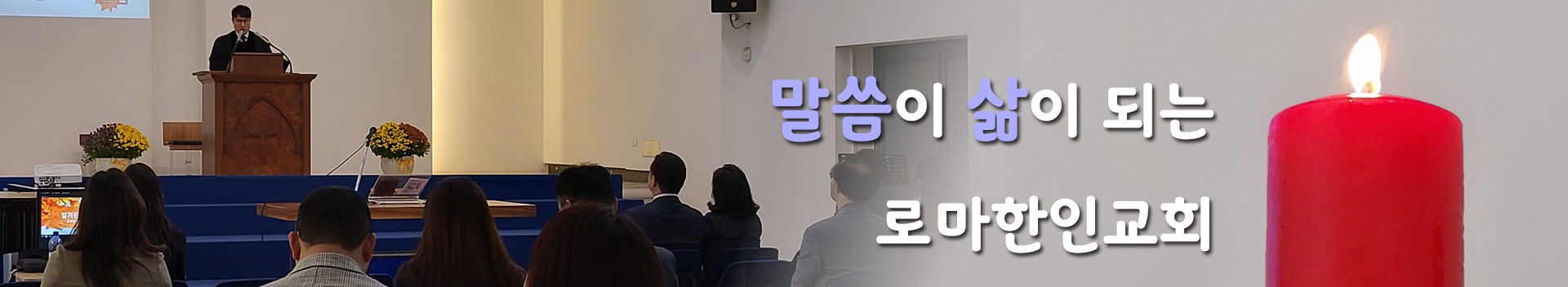 서브이미지