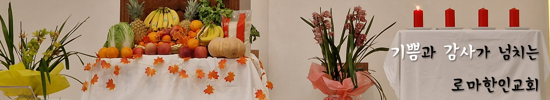 서브이미지