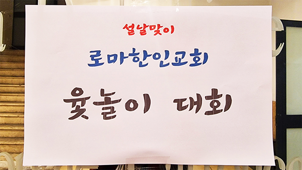 포토갤러리