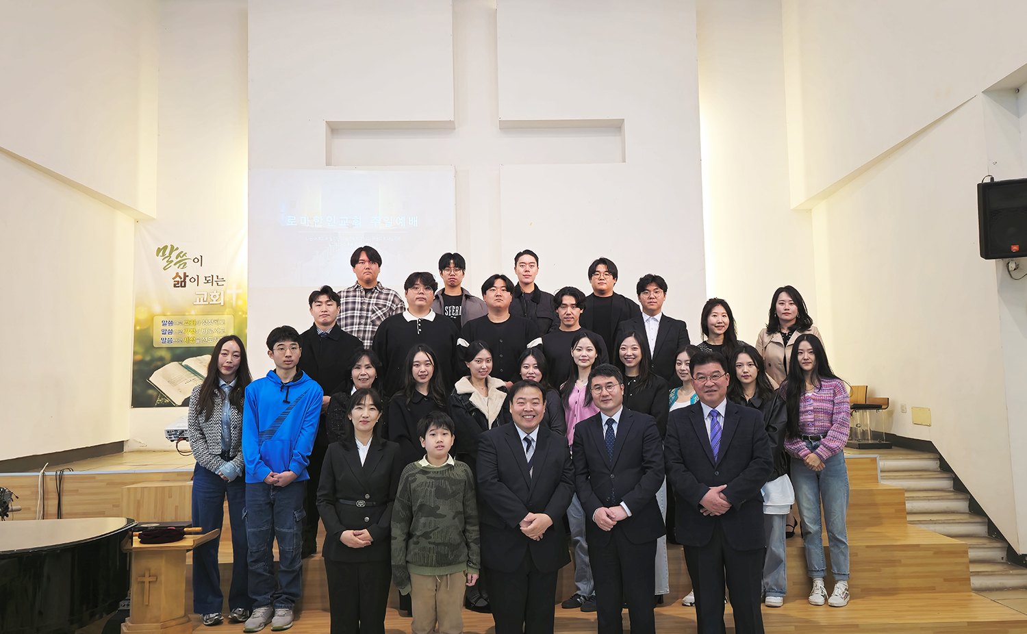 포토갤러리