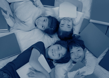 예배시간