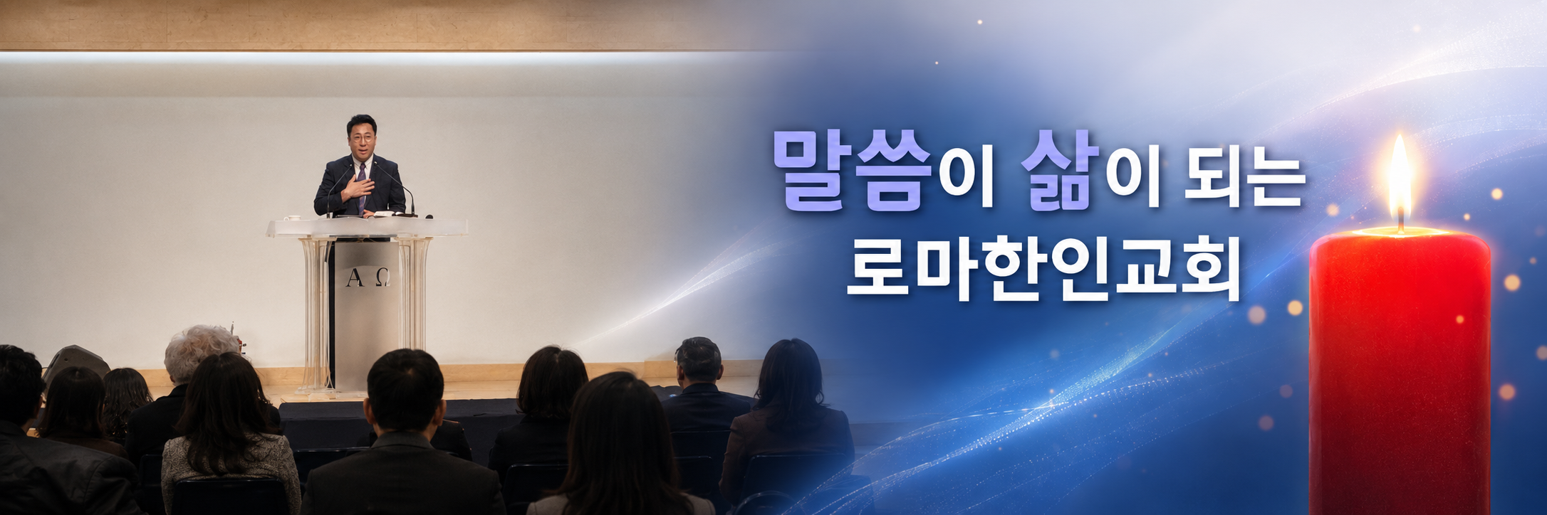 서브이미지