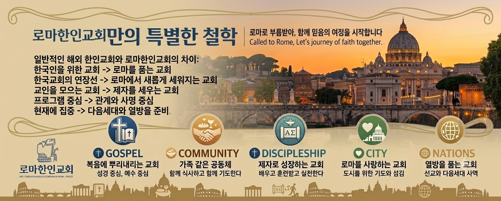 서브이미지