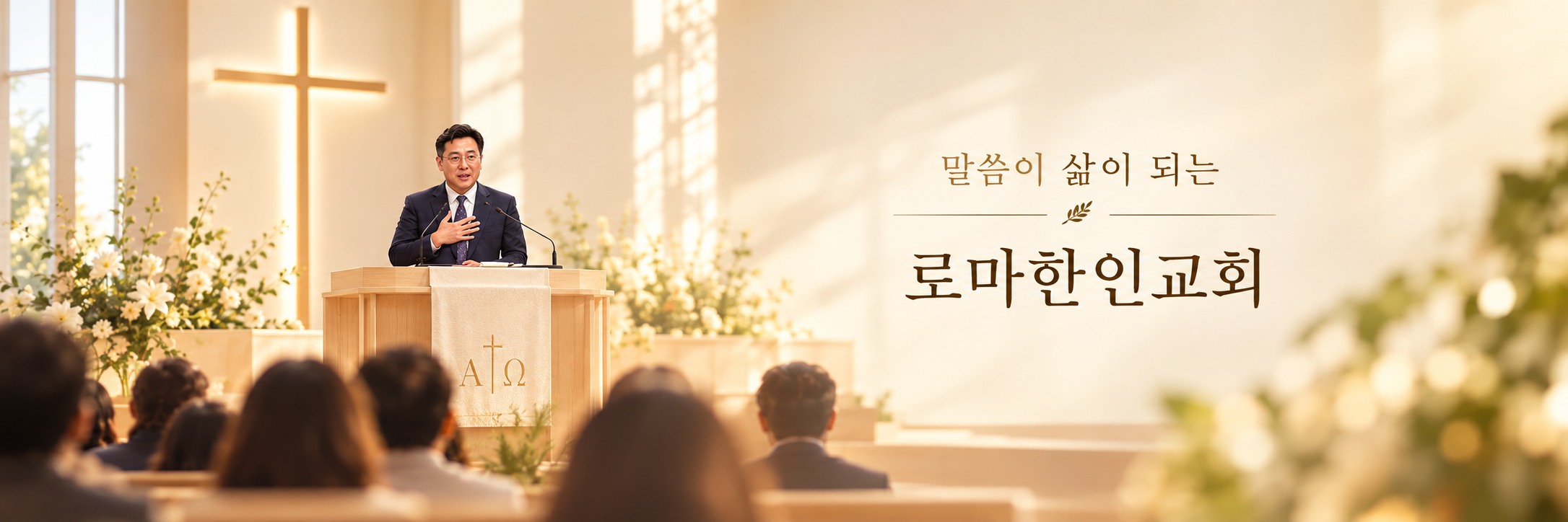 서브이미지